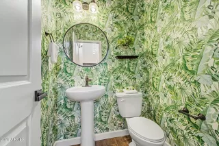Photo #6: 7025137 Listing 