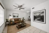 Primary Photo for MLS#: 7025172