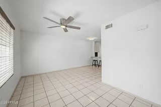 Photo #1: 7025172 Listing 