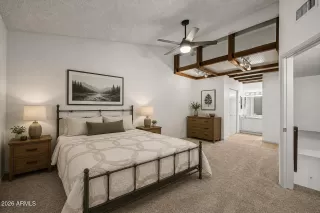 Photo #2: 7025172 Listing 