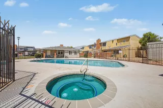 Photo #4: 7025172 Listing 