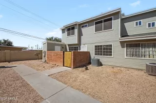 Photo #5: 7025172 Listing 
