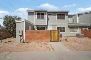 Photo #6: 7025172 Listing 