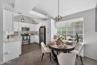 Primary Photo for MLS#: 7025275