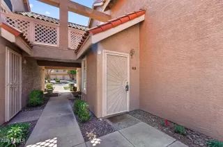 Photo #1: 7025275 Listing