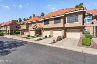 Photo #6: 7025275 Listing