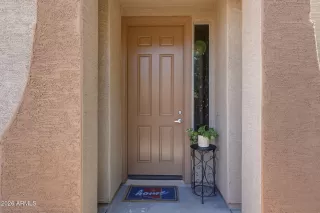 Photo #1: 7025279 Listing 