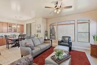 Photo #2: 7025279 Listing 