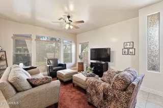 Photo #3: 7025279 Listing 
