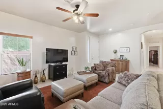 Photo #4: 7025279 Listing 