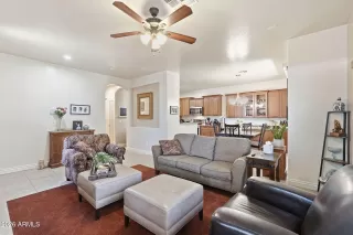 Photo #5: 7025279 Listing 