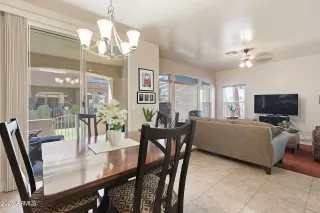 Photo #6: 7025279 Listing 