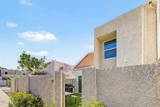 Photo #3: 7025285 Listing 