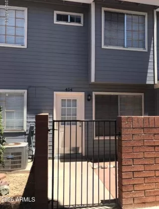 Photo #1: 7025300 Listing 