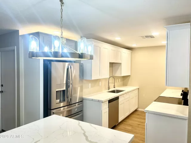 MLS: 7025376 Condo For Sale