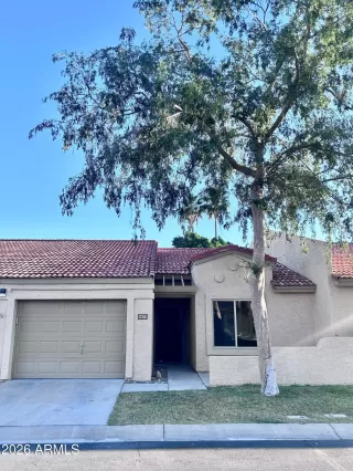 Photo #3: 7025376 Listing 