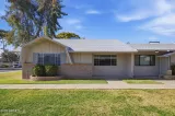 Primary Photo for MLS#: 7025521