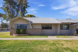 Primary Photo for MLS#: 7025521