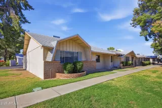 Photo #1: 7025521 Listing 