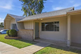 Photo #2: 7025521 Listing 