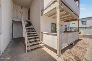 Photo #3: 7025528 Listing 