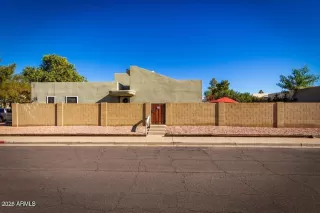 Primary Photo for MLS#: 7025630