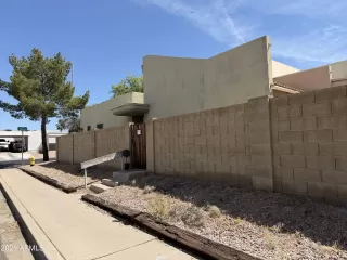 Photo #1: 7025630 Listing 