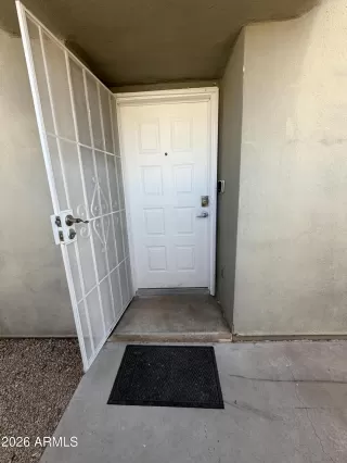 Photo #2: 7025630 Listing 