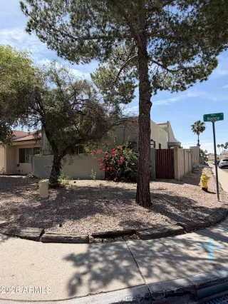 Photo #4: 7025630 Listing 