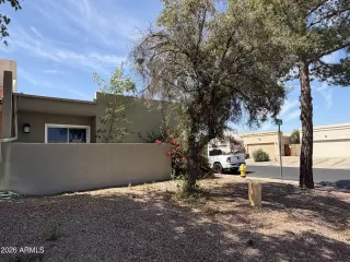 Photo #5: 7025630 Listing 