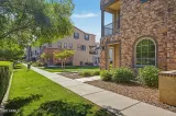 Primary Photo for MLS#: 7025661