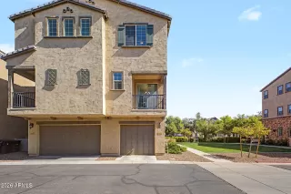 Photo #1: 7025661 Listing 
