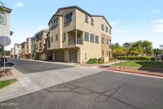 Photo #3: 7025661 Listing 