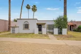 Primary Photo for MLS#: 7025669