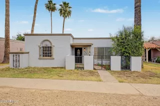Photo #1: 7025669 Listing 