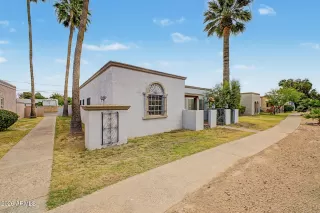 Photo #2: 7025669 Listing 