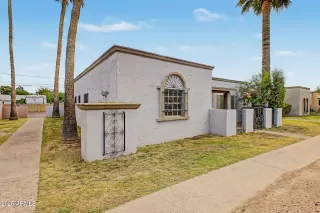 Photo #3: 7025669 Listing 