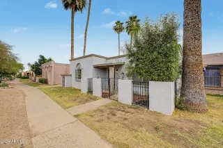 Photo #4: 7025669 Listing 