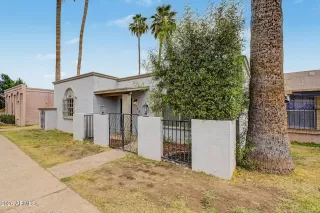 Photo #5: 7025669 Listing 