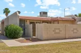 Primary Photo for MLS#: 7025676