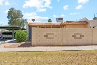 Photo #1: 7025676 Listing 