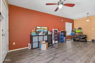 Photo #6: 7025676 Listing 