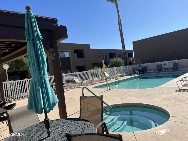 MLS: 7025707 Condo For Sale
