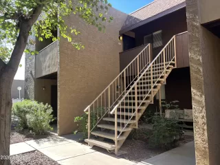 Photo #2: 7025707 Listing 