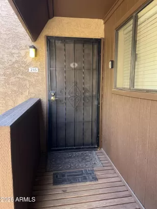 Photo #3: 7025707 Listing 