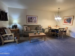Photo #4: 7025707 Listing 
