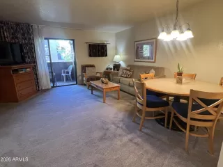Photo #5: 7025707 Listing 
