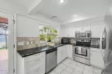 Primary Photo for MLS#: 7025715