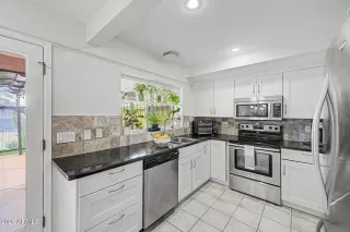 Primary Photo for MLS#: 7025715