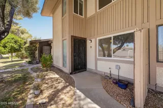 Photo #1: 7025715 Listing 